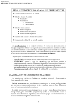 TAAI 1. Introducción al análisis instrumental.pdf