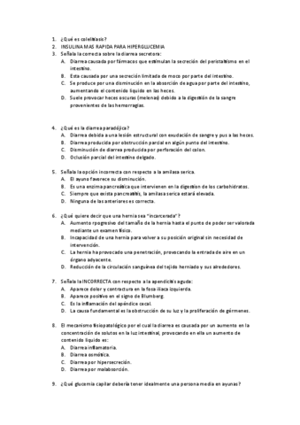 CLINICA-II-examen-2o-parte.pdf
