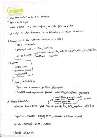 Tema-3Ceramica.pdf