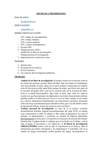 TECNICAS-Y-METODOLOGIA-DIAZ-BLANCO-COMPLETO.pdf