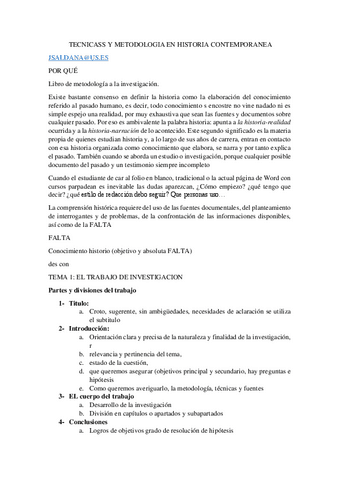 TECNICAS-Y-METODOLOGIA-SALDANA-COMPLETO.pdf