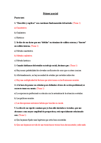 1o-parcial.pdf