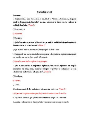 2o-parcial.pdf