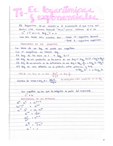 T1-Ec.-Logaritmicas-y-exponenciales.pdf