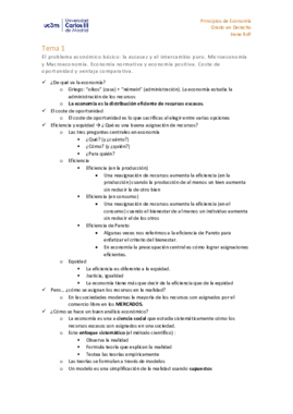 Tema 1.pdf
