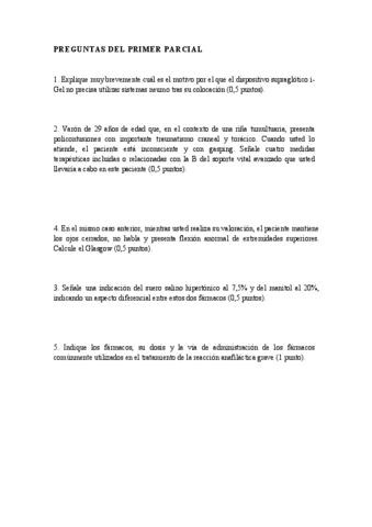 EXAMEN-JULIO-2023 Clínica I.pdf
