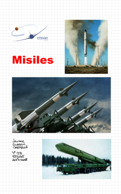 Misiles - 20180413_002409.pdf