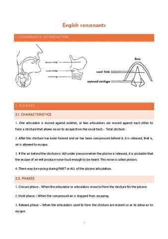 3.-English-consonants.pdf