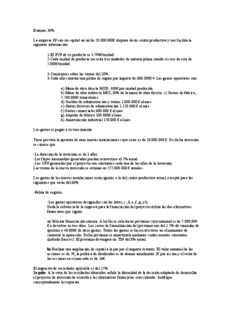 contab-gestion-examen.pdf