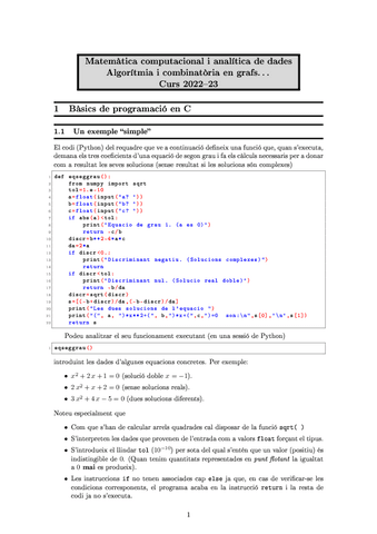 Practica01.pdf