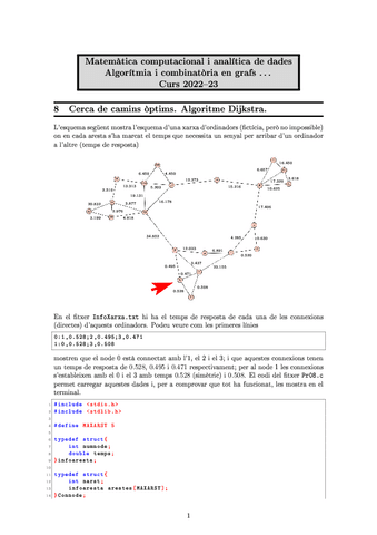 Practica08ll.pdf