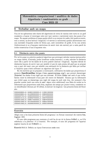 Practica09.pdf