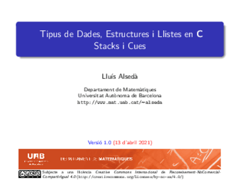 DadesEstructuresLlistes-StacksICues.pdf