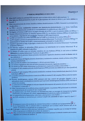 2o-PARCIAL-2023-BQ-II-RESUELTO.pdf