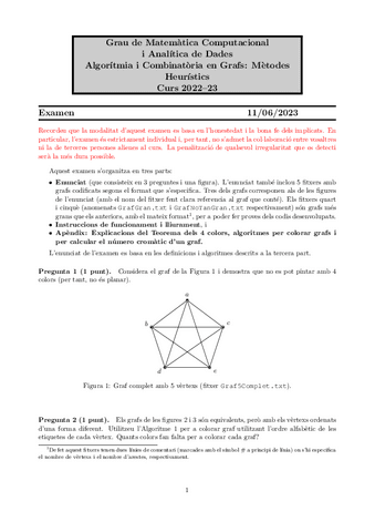 Examen4colors.pdf