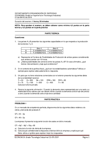 Grado-Tec-Ind-2019-5-21-con-solucion-2.pdf