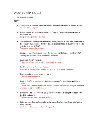 Grado-Tec-Ind-2020-5-28-Examen-resuelto-1-2.pdf