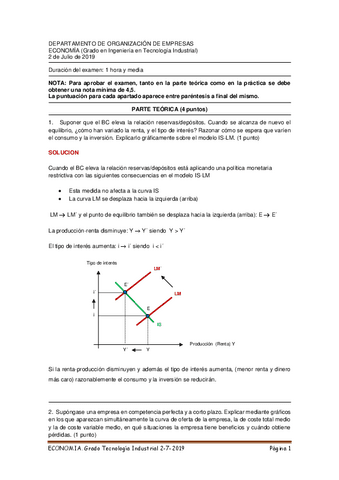 SOLUCIONES-definitivo-julio-2018-2019-2.pdf