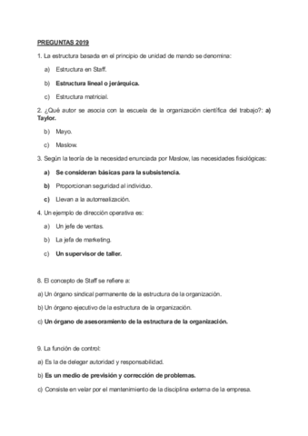 examen-2019-20.pdf