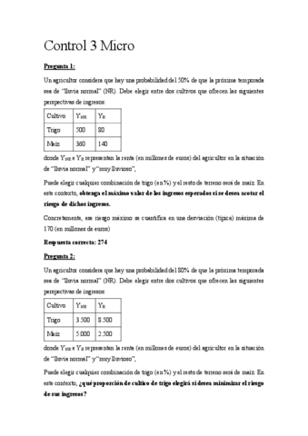 Control-Tema-3-Micro.pdf