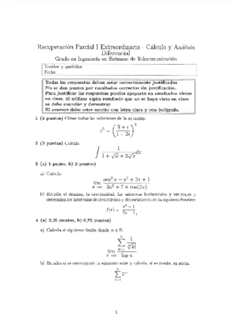 SolucionExtraordinaria.pdf