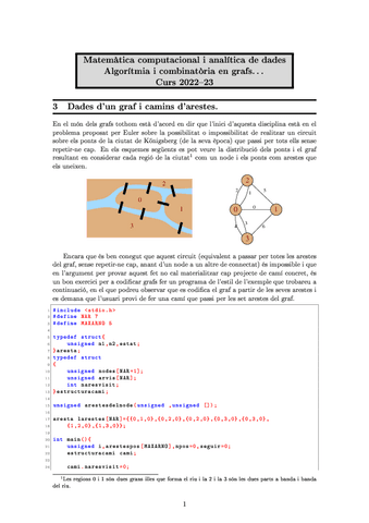 Practica03.pdf