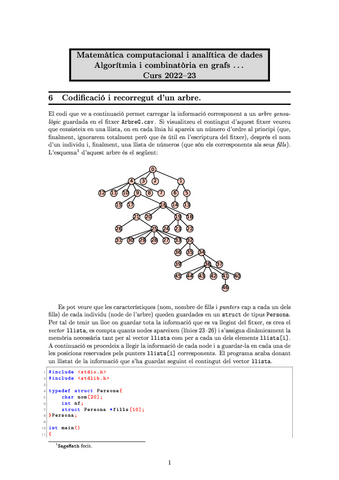 Practica06.pdf