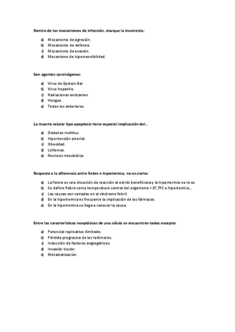 Fisiopato-Recopilacion-sin-marcar.pdf