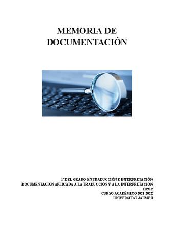 Memoria-de-documentacion.pdf