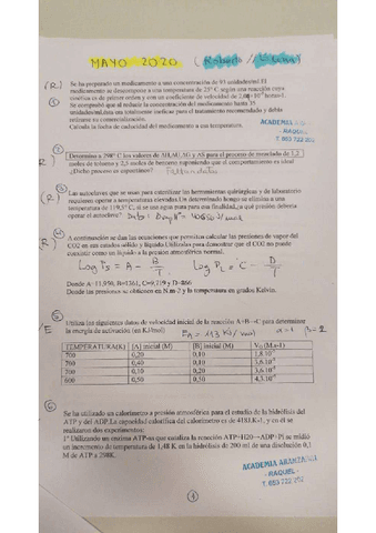 Kifis-Examen.pdf