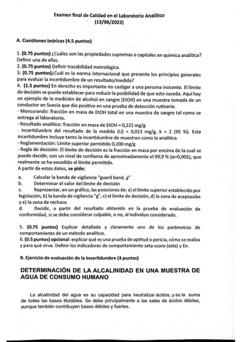 Examen-Final-2023.pdf