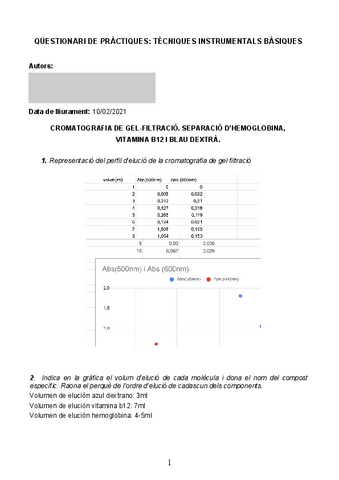 Cuestionario-Tib.pdf