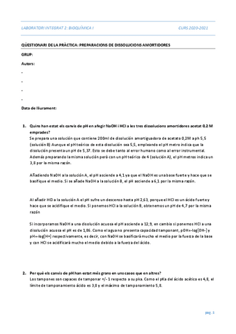 QUESTIONARI-dissolucions-amortidores-Curs-20-21-CORREGIT.pdf