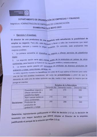 Examen-practico-ADE.pdf