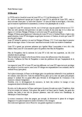 XVIII-siecle.pdf