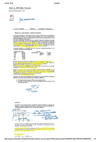 cas-6-entubs.pdf