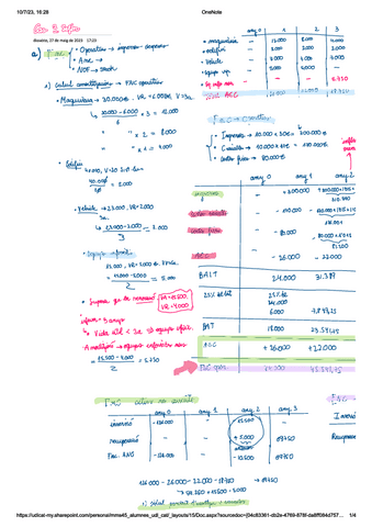 cas-sefin.pdf