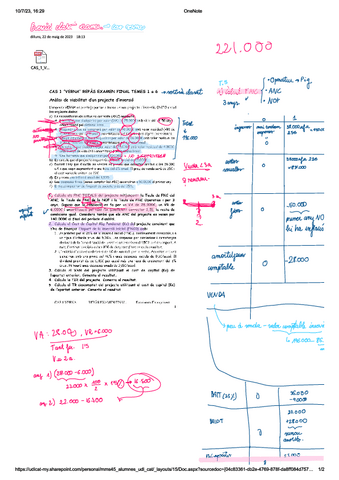 cas-verna.pdf