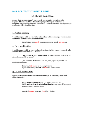LA-SUBORDINATION-PETIT-A-PETIT.pdf