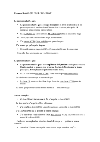 Pronoms-Relatifs-Francais.pdf