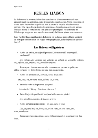 Regles-Liaison.pdf