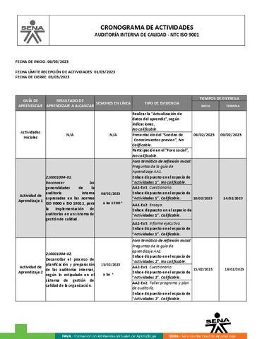 CronogramandenActividades8763e12f8320820.pdf