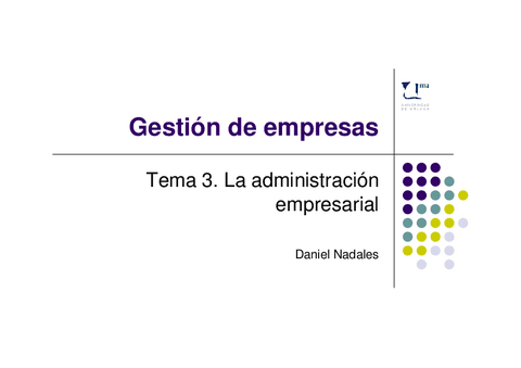 Tema-3-La-administracion-empresarial.pdf