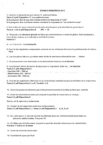 Examen-bioquimica-2014.pdf