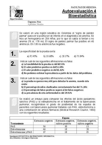 Autoevaluacion-4.pdf