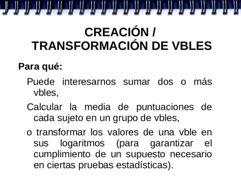 CreaTransfVble14.pdf