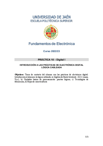 PRACTICA-10-FFEE-Digital-I-2023-1230507102643.pdf
