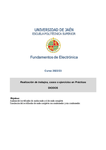 Simulacion-Diodos-2023-actualizado230406123520.pdf