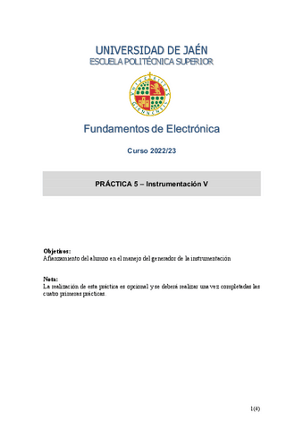 PRACTICA-05-FFEE-Instrumentacion-V-2023230517152711.pdf
