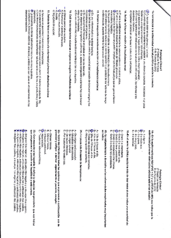 IMG0001.pdf